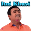 Trending Memes 15