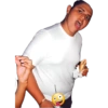 Serio 17