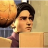Michael afton 25