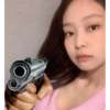 Meme jennie bp 13