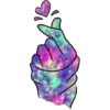 Love 6