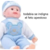 Momos 10