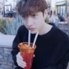 Bangchan  6