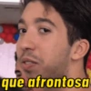 RESPOSTAS IRÔNICAS 13