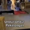 Anomali tiktok meme 10