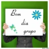 Grupo cristão de stickers 27