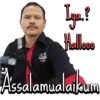 Dunia intertaint  & ist Fuad 18