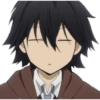 Bungo Stray Dogs 24