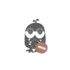 3 HO0000