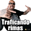 Traficando rimas. ★AMN
