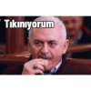 Küfürlü 6