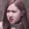 BlackPink 10