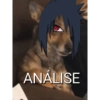 My bad memes 10