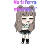 Gacha Life UwU 13