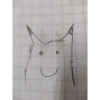 PAK de Pikachu 17