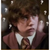 Harry Potter Indonesia 26