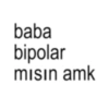 Yupsi2 15