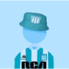 Racing Club La Academia ⚽️🇦🇷 16
