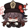 Genshin Impact Chibi-! #4 20