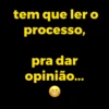 Minhas figurinhas 11