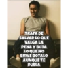 CANSERBERO 24