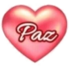 Paz