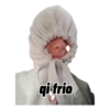 qi frio
