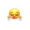 Emojis 22