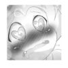 Stickers random 17