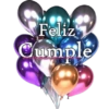 🎂🎉 ¡Feliz cumpleaños! 🎉🎂 6