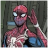 Spider-man 3 12