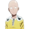 /0