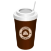 0 COFFEE BEANS 0