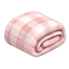 Pretty stickers 2 5
