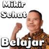 Dunia intertaint  & ist Fuad 5