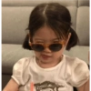 Moods de la niña china 15