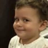 Moods de Niños 🍭🍩 17