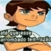 MEMES ÚTEIS 6