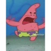 Patricio  15