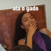 ala o gado