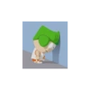 South park 5