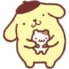 Pompompurin 6