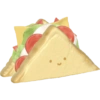 Cute emoji iphone ios 18.1 6