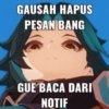 Hmm 16