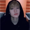 Bangchan  21