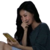 Hwasa01-MMMVZLA 17