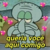 Estou te amando 😍💞 5