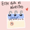 Notitas pa mi Novio 28❤️ 22