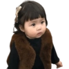 Bebita Coreana   20