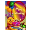 Feliz Aniversário 14